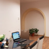 Apartament Central | 145mp | 5 Camere  thumb 4