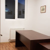 Apartament Central | 145mp | 5 Camere  thumb 7