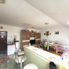 Apartament 2 camere, Zorilor, zona Golden Tulip thumb 1