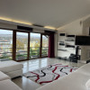 Penthouse 108mpu | 3 Camere & Terasa 360 | Parcare | Semicentral UMF thumb 1