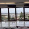 Penthouse 108mpu | 3 Camere & Terasa 360 | Parcare | Semicentral UMF thumb 7