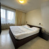 Penthouse 108mpu | 3 Camere & Terasa 360 | Parcare | Semicentral UMF thumb 9