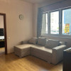 Apartament de 56 mp utili, zona OMV - Marasti thumb 1