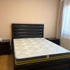 Apartament de 56 mp utili, zona OMV - Marasti thumb 2