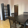 Apartament de 56 mp utili, zona OMV - Marasti thumb 3