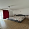 Apartament 3 camere, parcare, zona Campului thumb 2