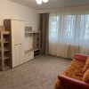 Apartament 2 camere, 48 mp utili, zona Aleea Bizusa, Gheorgheni thumb 1