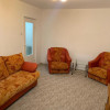 Apartament 2 camere, 48 mp utili, zona Aleea Bizusa, Gheorgheni thumb 2