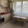 Apartament 2 camere, 48 mp utili, zona Aleea Bizusa, Gheorgheni thumb 4