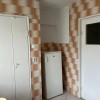 Apartament 2 camere, 48 mp utili, zona Aleea Bizusa, Gheorgheni thumb 6