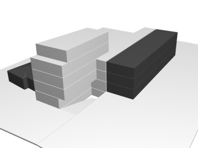 Teren intravilan de vânzare – 690 mp – Zonă ultracentrală Cluj-Napoca