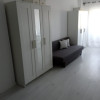 Apartament de 53.3 mp utili, zona Marasti thumb 2