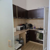 Apartament spațios, 160 Mp, ideal pentru birou, zona Avram Iancu thumb 10