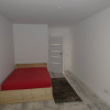 Apartament 60 Mp, utili, zona Frunzisului - Zorilor thumb 3