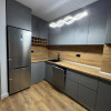 Apartament modern, 51 mp utili, zona Fabricii thumb 2