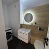 Apartament modern, 51 mp utili, zona Fabricii thumb 6