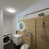 Apartament modern, 51 mp utili, zona Fabricii thumb 7