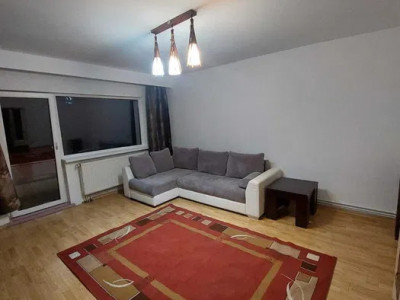 Apartament 2 camere, semicentral, Zona Gheorghe Lazăr