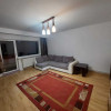 Apartament 2 camere, semicentral, Zona Gheorghe Lazăr thumb 1