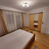 Apartament 2 camere, semicentral, Zona Gheorghe Lazăr thumb 3