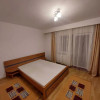 Apartament 2 camere, semicentral, Zona Gheorghe Lazăr thumb 4