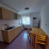 Apartament 2 camere, semicentral, Zona Gheorghe Lazăr thumb 6