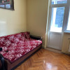 Apartament 2 camere, 65 mp utili, zona Aleea Baita, Gheorgheni thumb 5