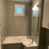 Apartament 2 camere, 65 mp utili, zona Aleea Baita, Gheorgheni thumb 7