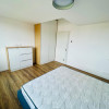 Apartament 79mp utili, zona 7 Strazi-Gruia thumb 7