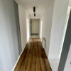 Apartament 79mp utili, zona 7 Strazi-Gruia thumb 8