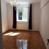 Apartament modern, 50 mp utili, zona Aurel Suciu - Gheorgheni thumb 1