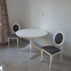 Apartament modern, 50 mp utili, zona Aurel Suciu - Gheorgheni thumb 4