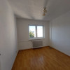 Apartament 2 camere, 35 mp, Manastur thumb 1