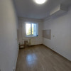 Apartament 2 camere, 35 mp, Manastur thumb 2