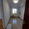 Apartament 2 camere, 35 mp, Manastur thumb 3