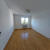 Apartament 2 camere, 35 mp, Manastur thumb 4