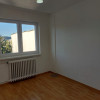 Apartament 2 camere, 35 mp, Manastur thumb 5