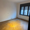 Apartament ultracentral, 123 Mp utili, situat în inima Clujului thumb 2