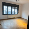 Apartament ultracentral, 123 Mp utili, situat în inima Clujului thumb 3