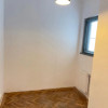 Apartament ultracentral, 123 Mp utili, situat în inima Clujului thumb 5