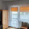 Apartament de 71 mp, zona Lacul Rosu - Marasti thumb 1