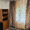 Apartament de 71 mp, zona Lacul Rosu - Marasti thumb 3