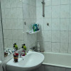 Apartament de 71 mp, zona Lacul Rosu - Marasti thumb 5