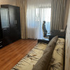 Apartament 2 camere, 51 mp utili, zona Calea Manastur thumb 1