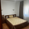 Apartament 2 camere, 51 mp utili, zona Calea Manastur thumb 2