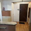 Apartament 2 camere, 51 mp utili, zona Calea Manastur thumb 3