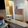 Apartament 2 camere, 51 mp utili, zona Calea Manastur thumb 4