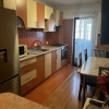 Apartament 2 camere, 51 mp utili, zona Calea Manastur thumb 5