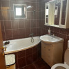 Apartament 2 camere, 51 mp utili, zona Calea Manastur thumb 6