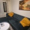 Apartament 3 camere, 61,16 mp utili, zona Lidl - Baciu thumb 1